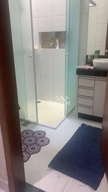 Casa com 3 quartos à venda, 150m2 em Maringa - PR - imagem 4 Foto 4 de Casa com 3 quartos à venda, 150m2 em Maringa - PR