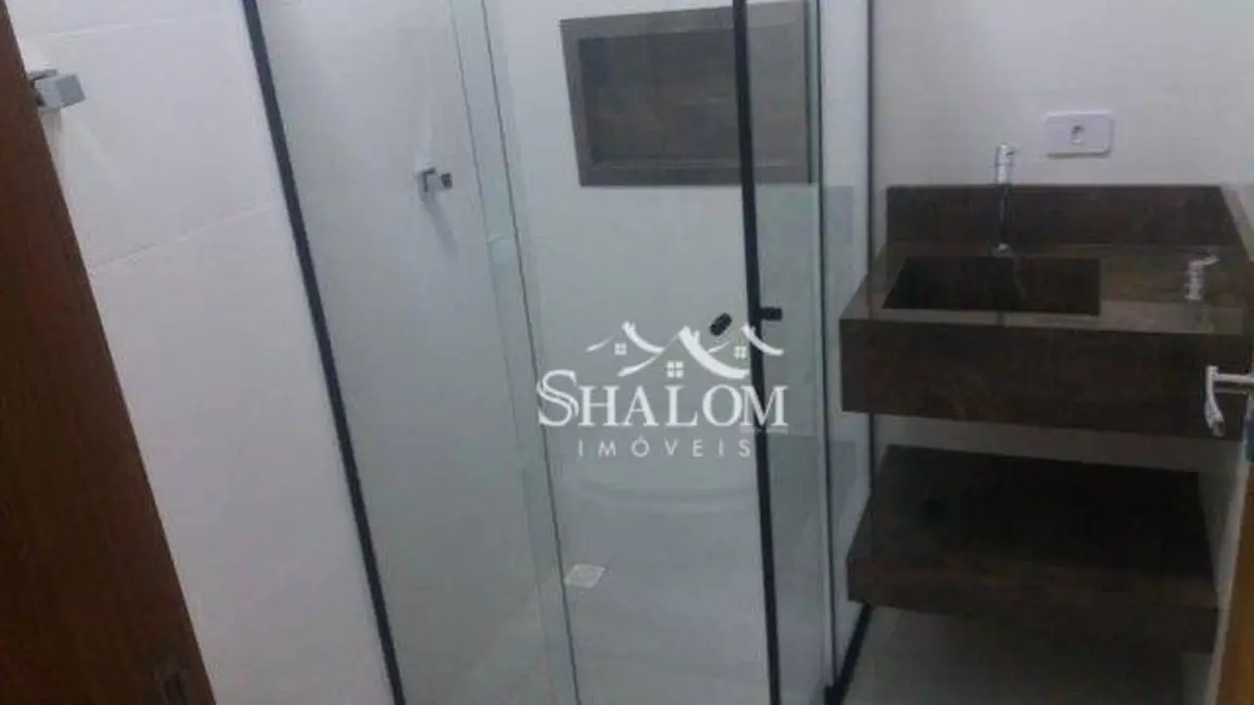 Casa com 3 quartos à venda, 150m2 em Ebenezer, Maringa - PR - imagem 6 Foto 6 de Casa com 3 quartos à venda, 150m2 em Ebenezer, Maringa - PR