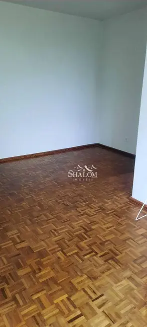Foto 8 de Apartamento com 3 quartos à venda, 70m2 em Chácara Paulista, Maringa - PR