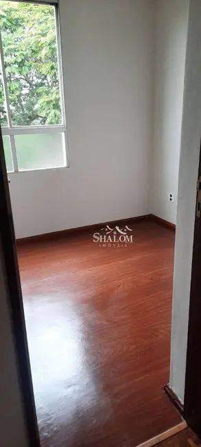 Foto 3 de Apartamento com 3 quartos à venda, 70m2 em Chácara Paulista, Maringa - PR
