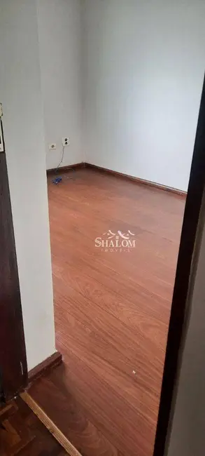 Foto 4 de Apartamento com 3 quartos à venda, 70m2 em Chácara Paulista, Maringa - PR