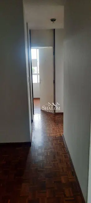 Foto 5 de Apartamento com 3 quartos à venda, 70m2 em Chácara Paulista, Maringa - PR