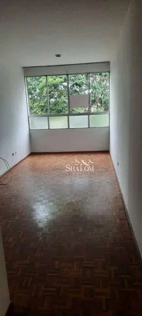 Foto 7 de Apartamento com 3 quartos à venda, 70m2 em Chácara Paulista, Maringa - PR