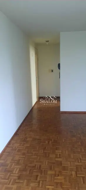 Foto 6 de Apartamento com 3 quartos à venda, 70m2 em Chácara Paulista, Maringa - PR