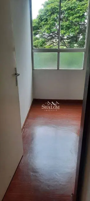 Foto 9 de Apartamento com 3 quartos à venda, 70m2 em Chácara Paulista, Maringa - PR