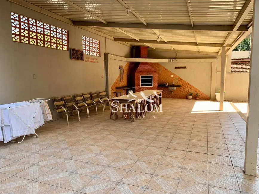 Foto 8 de Apartamento com 3 quartos à venda, 145m2 em Zona 03, Maringa - PR