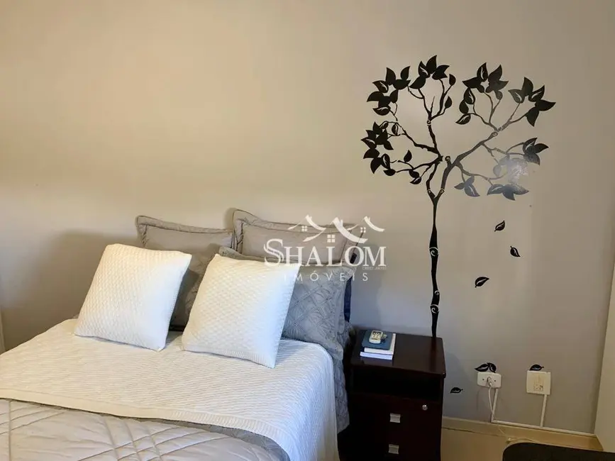 Foto 25 de Apartamento com 3 quartos à venda, 145m2 em Zona 03, Maringa - PR