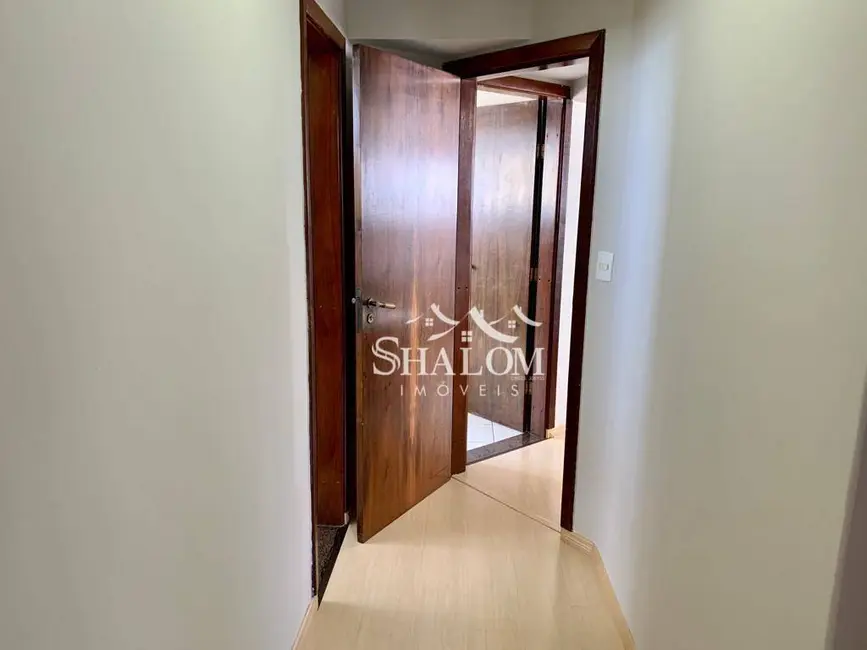 Foto 22 de Apartamento com 3 quartos à venda, 145m2 em Zona 03, Maringa - PR