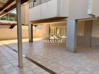 Imagem 10