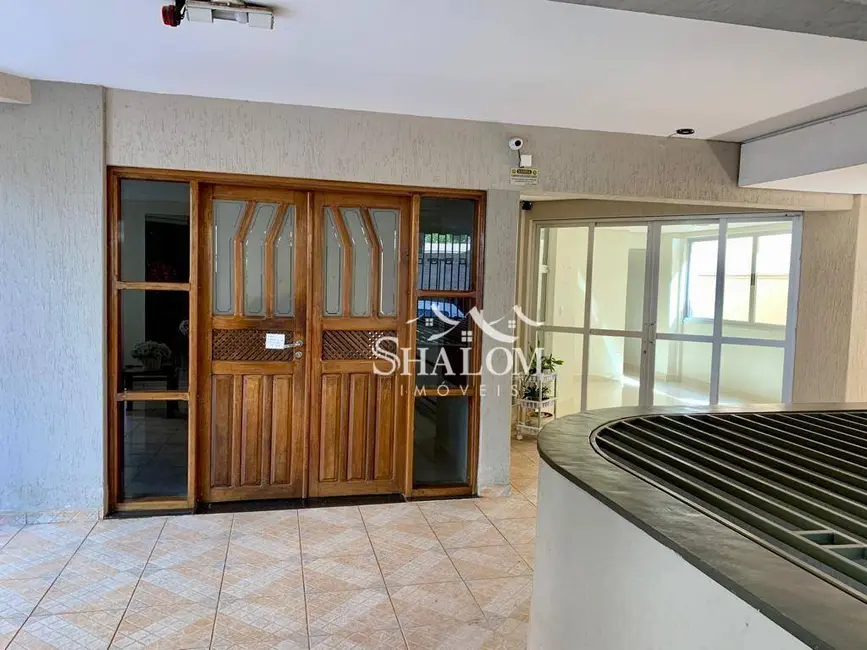 Foto 5 de Apartamento com 3 quartos à venda, 145m2 em Zona 03, Maringa - PR