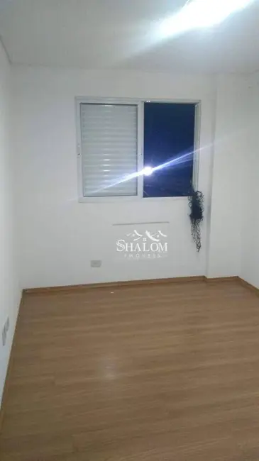 Foto 7 de Apartamento com 3 quartos à venda, 85m2 em Zona 08, Maringa - PR