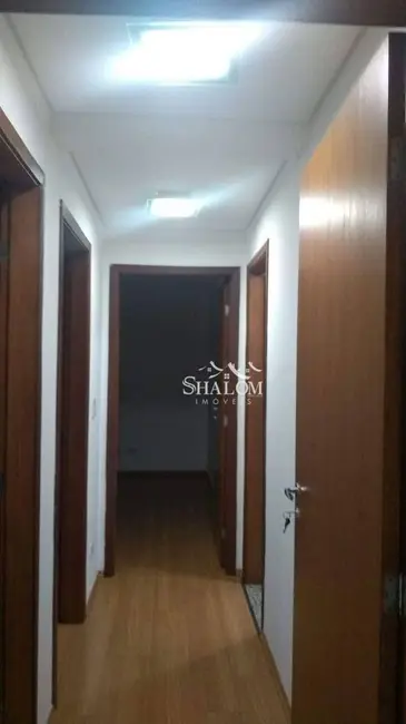 Foto 6 de Apartamento com 3 quartos à venda, 85m2 em Zona 08, Maringa - PR