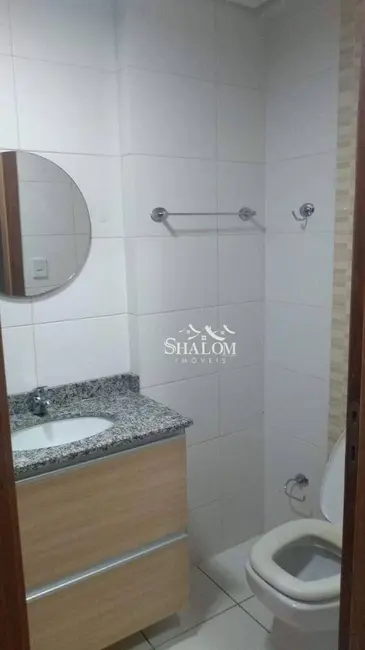 Foto 9 de Apartamento com 3 quartos à venda, 85m2 em Zona 08, Maringa - PR