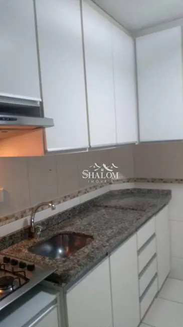 Foto 4 de Apartamento com 3 quartos à venda, 85m2 em Zona 08, Maringa - PR