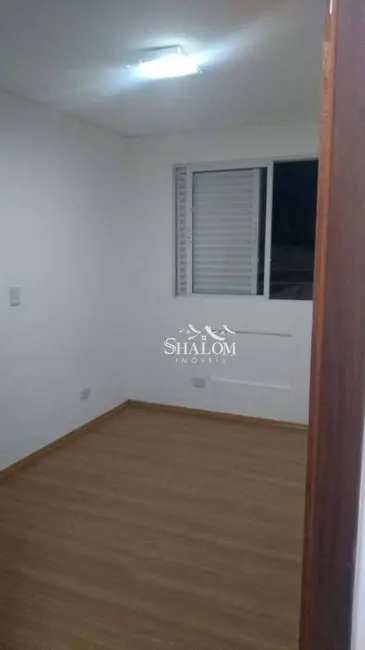 Foto 8 de Apartamento com 3 quartos à venda, 85m2 em Zona 08, Maringa - PR