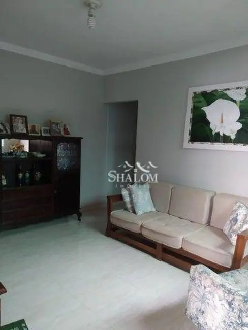 Foto 6 de Casa com 3 quartos à venda, 200m2 em Portal das Torres, Maringa - PR