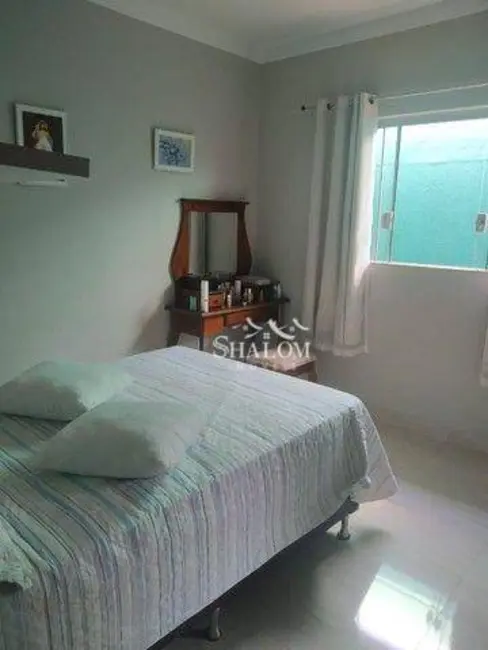 Foto 7 de Casa com 3 quartos à venda, 200m2 em Portal das Torres, Maringa - PR
