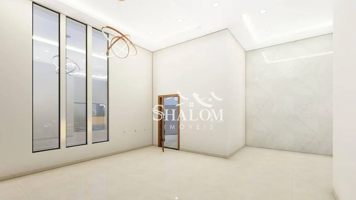 Foto 3 de Casa com 3 quartos à venda, 310m2 em Zona 05, Maringa - PR