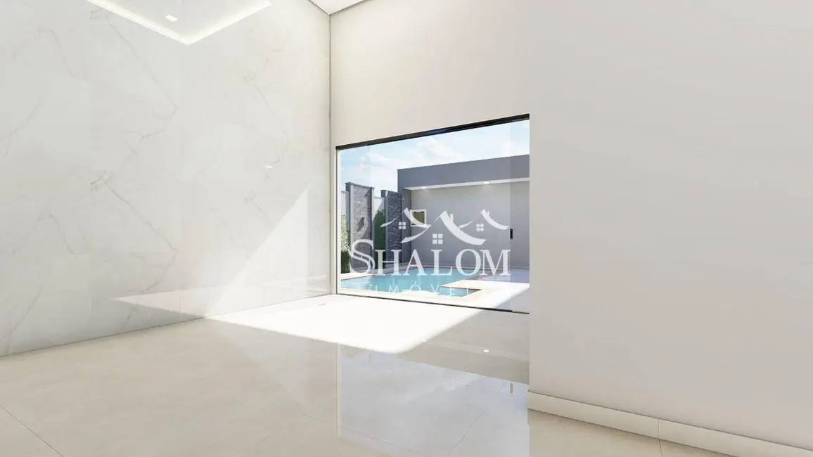 Foto 4 de Casa com 3 quartos à venda, 310m2 em Zona 05, Maringa - PR