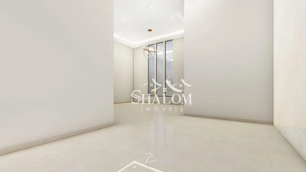 Foto 6 de Casa com 3 quartos à venda, 310m2 em Zona 05, Maringa - PR