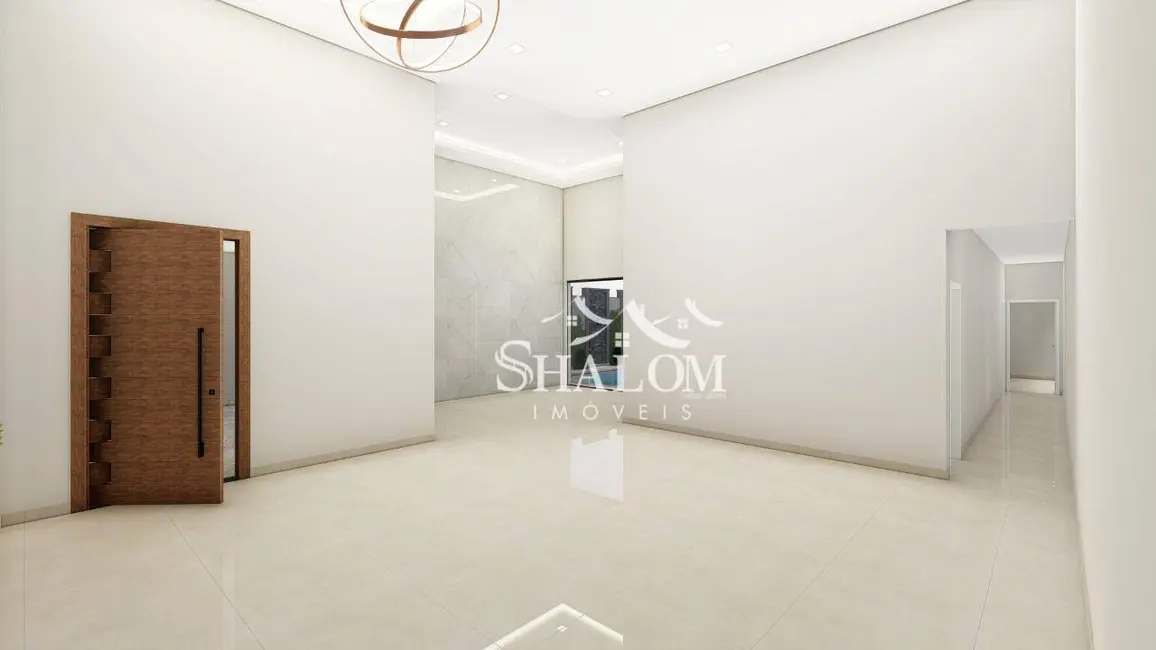 Foto 5 de Casa com 3 quartos à venda, 310m2 em Zona 05, Maringa - PR