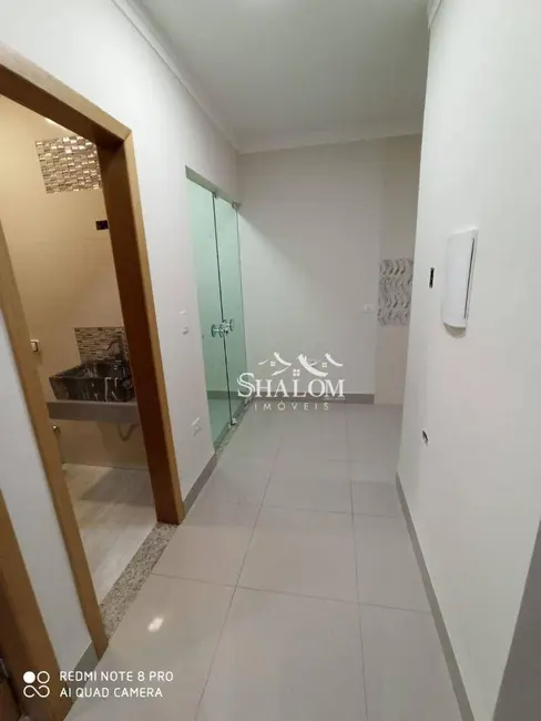 Casa com 3 quartos à venda, 165m2 em Jardim Real, Maringa - PR - imagem 6 Foto 6 de Casa com 3 quartos à venda, 165m2 em Jardim Real, Maringa - PR