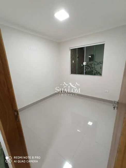 Casa com 3 quartos à venda, 165m2 em Jardim Real, Maringa - PR - imagem 8 Foto 8 de Casa com 3 quartos à venda, 165m2 em Jardim Real, Maringa - PR