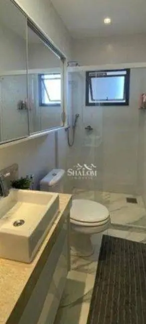 Foto 8 de Apartamento com 2 quartos à venda, 140m2 em Zona 01, Maringa - PR