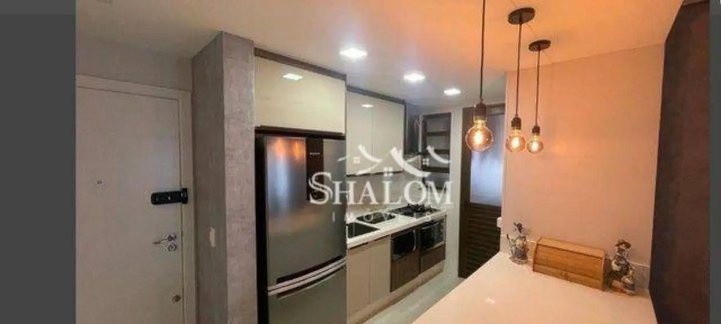 Foto 1 de Apartamento com 2 quartos à venda, 140m2 em Zona 01, Maringa - PR