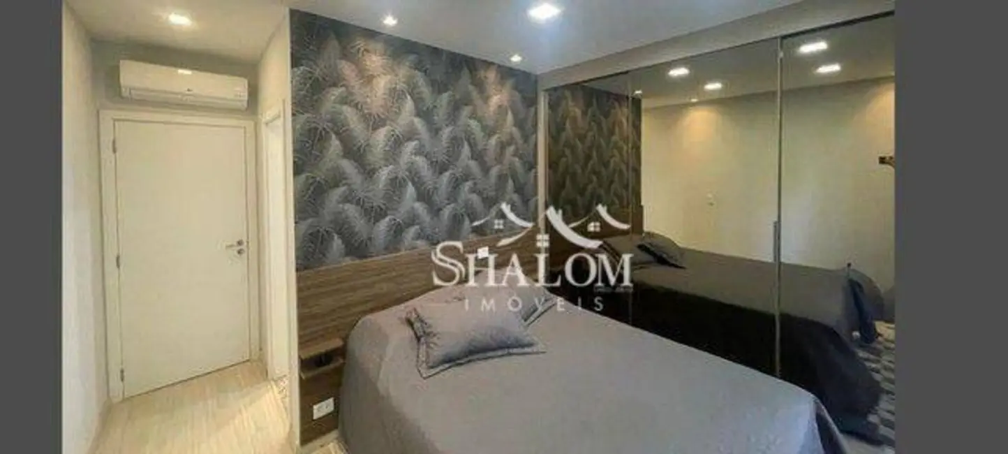 Foto 6 de Apartamento com 2 quartos à venda, 140m2 em Zona 01, Maringa - PR