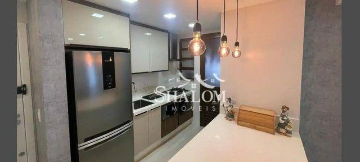 Foto 4 de Apartamento com 2 quartos à venda, 140m2 em Zona 01, Maringa - PR
