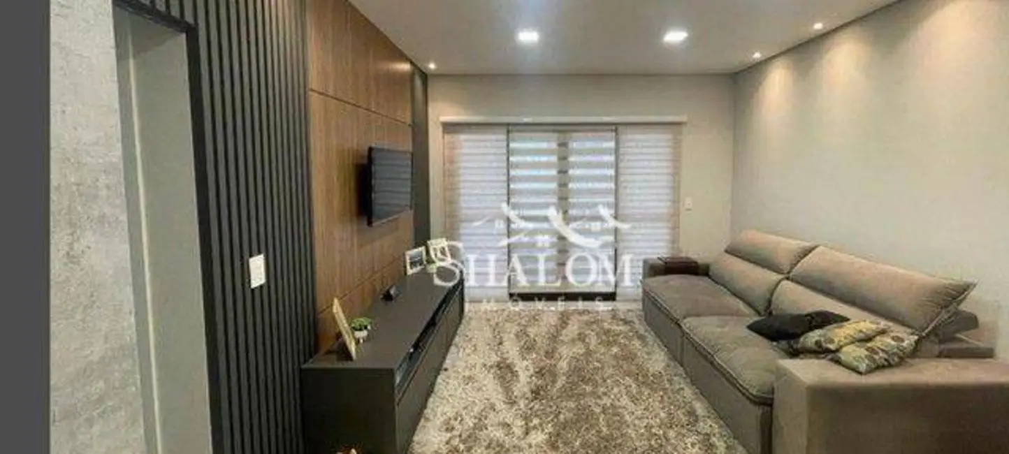 Foto 3 de Apartamento com 2 quartos à venda, 140m2 em Zona 01, Maringa - PR