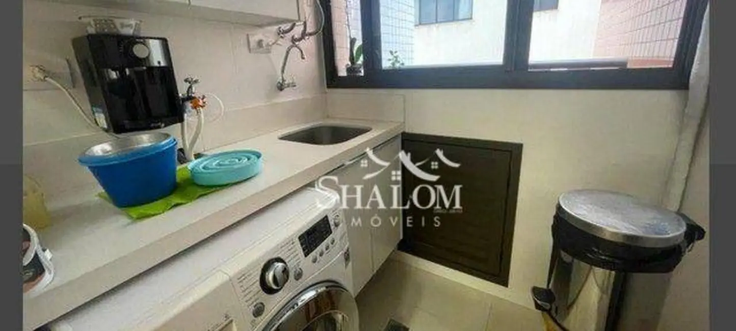 Foto 9 de Apartamento com 2 quartos à venda, 140m2 em Zona 01, Maringa - PR