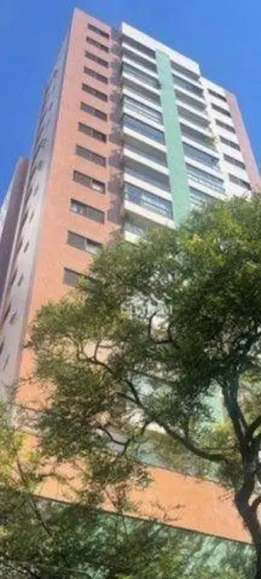 Foto 2 de Apartamento com 2 quartos à venda, 140m2 em Zona 01, Maringa - PR
