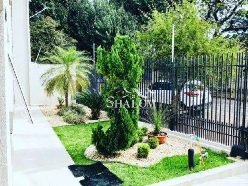 Sobrado com 3 quartos à venda, 253m2 em Parque Palmeiras, Maringa - PR - imagem 3 Foto 3 de Sobrado com 3 quartos à venda, 253m2 em Parque Palmeiras, Maringa - PR