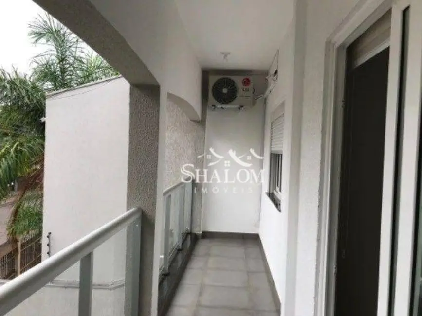 Sobrado com 3 quartos à venda, 253m2 em Parque Palmeiras, Maringa - PR - imagem 4 Foto 4 de Sobrado com 3 quartos à venda, 253m2 em Parque Palmeiras, Maringa - PR