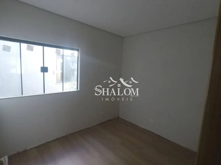 Casa com 3 quartos à venda, 150m2 em Jardim Alvorada, Maringa - PR - imagem 7 Foto 7 de Casa com 3 quartos à venda, 150m2 em Jardim Alvorada, Maringa - PR