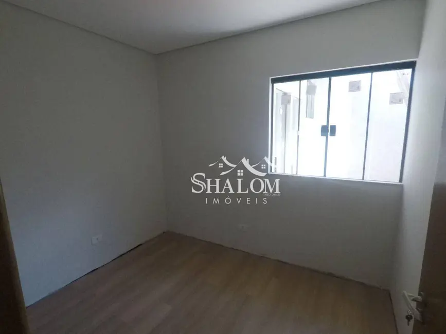 Casa com 3 quartos à venda, 150m2 em Jardim Alvorada, Maringa - PR - imagem 9 Foto 9 de Casa com 3 quartos à venda, 150m2 em Jardim Alvorada, Maringa - PR