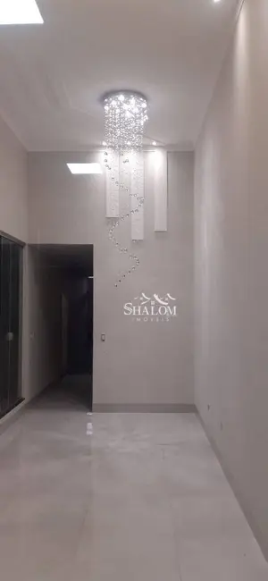 Foto 5 de Casa com 3 quartos à venda, 180m2 em Parque Avenida, Maringa - PR