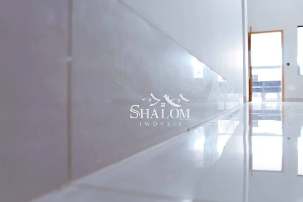 Casa com 3 quartos à venda, 165m2 em Marialva - PR - imagem 7 Foto 7 de Casa com 3 quartos à venda, 165m2 em Marialva - PR