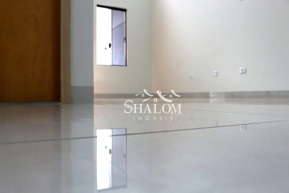 Casa com 3 quartos à venda, 165m2 em Marialva - PR - imagem 8 Foto 8 de Casa com 3 quartos à venda, 165m2 em Marialva - PR