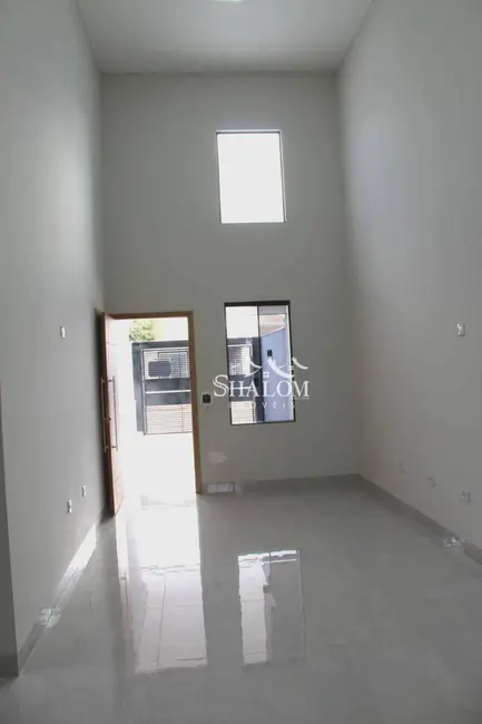 Casa com 3 quartos à venda, 165m2 em Marialva - PR - imagem 6 Foto 6 de Casa com 3 quartos à venda, 165m2 em Marialva - PR