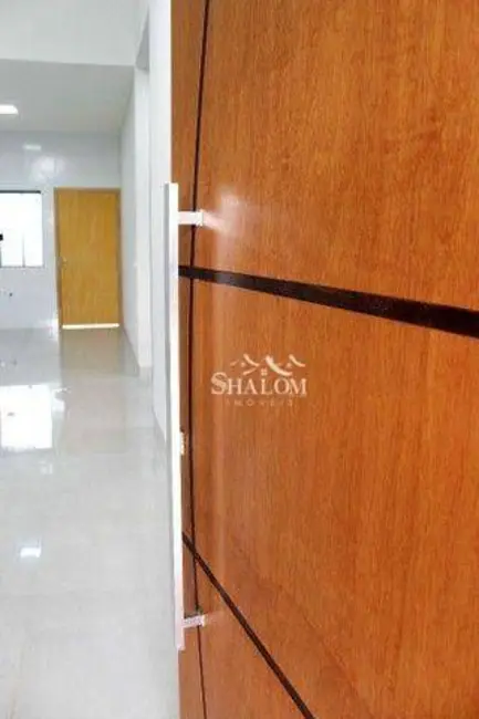 Casa com 3 quartos à venda, 165m2 em Marialva - PR - imagem 9 Foto 9 de Casa com 3 quartos à venda, 165m2 em Marialva - PR