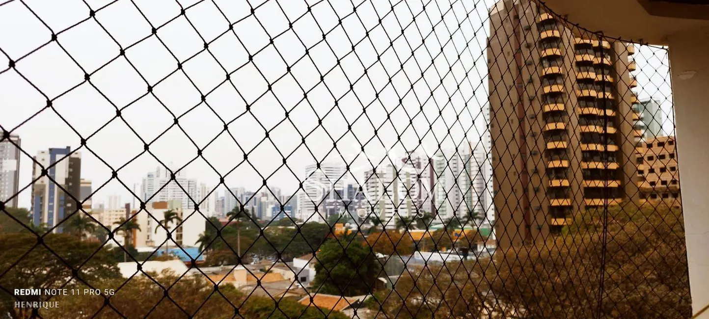 Foto 8 de Apartamento com 3 quartos à venda, 186m2 em Zona 07, Maringa - PR