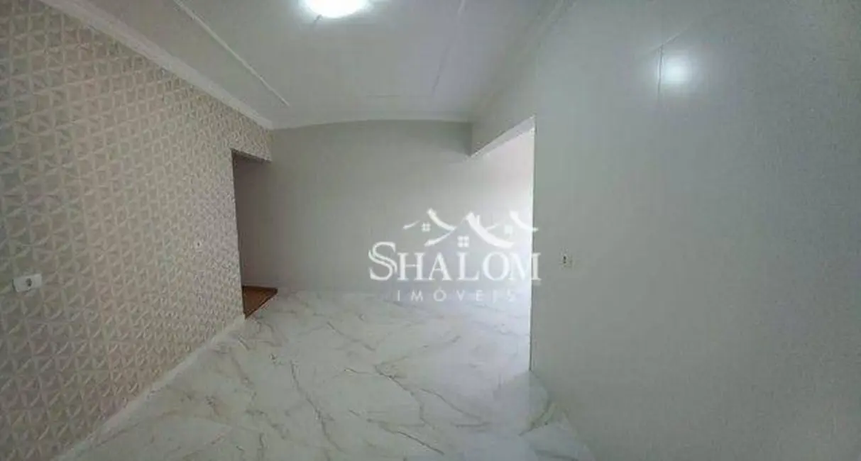 Foto 6 de Casa com 3 quartos à venda em Jardim Três Lagoas, Maringa - PR