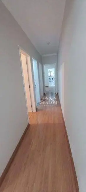 Foto 4 de Casa com 3 quartos à venda em Jardim Três Lagoas, Maringa - PR