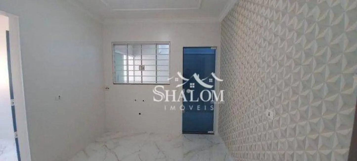 Foto 5 de Casa com 3 quartos à venda em Jardim Três Lagoas, Maringa - PR