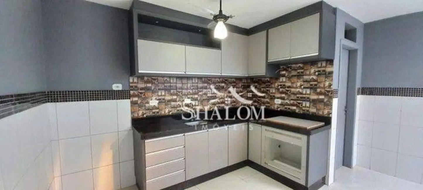 Foto 3 de Casa com 3 quartos à venda em Jardim Três Lagoas, Maringa - PR