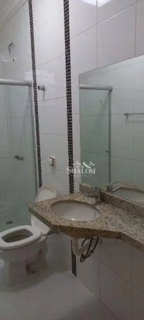 Foto 7 de Casa com 3 quartos à venda em Jardim Três Lagoas, Maringa - PR