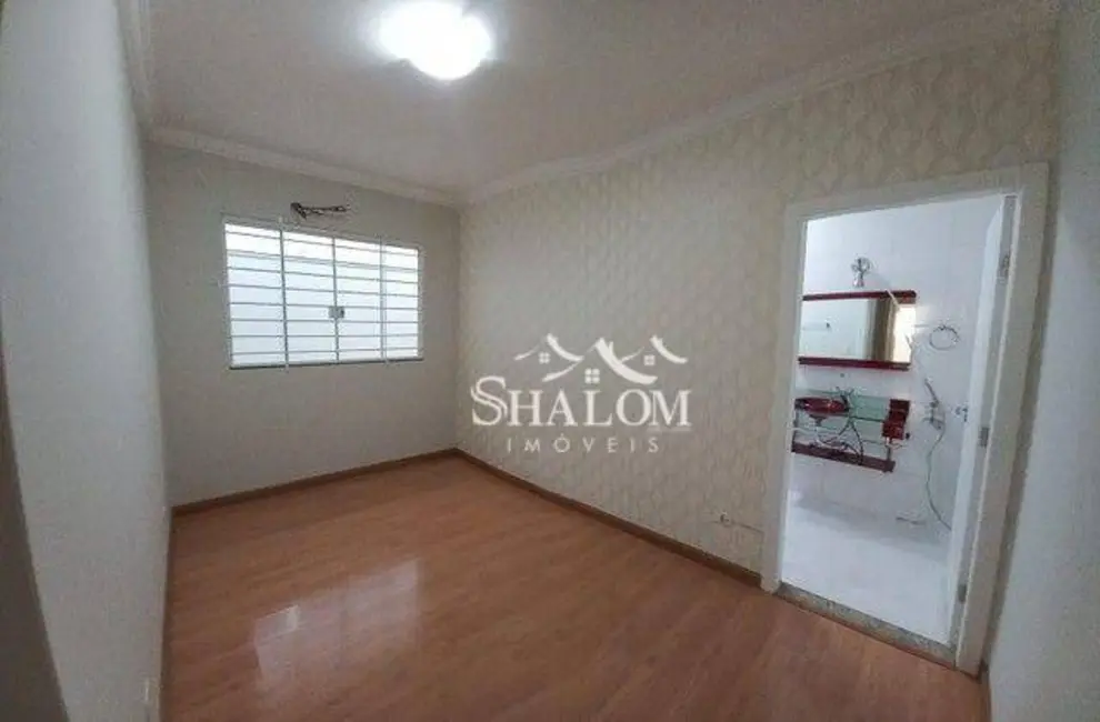 Foto 8 de Casa com 3 quartos à venda em Jardim Três Lagoas, Maringa - PR